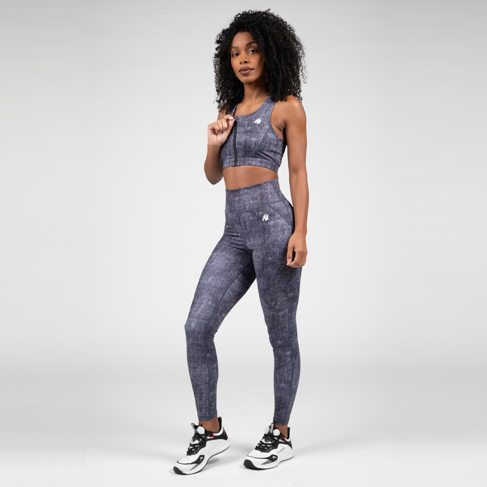 camilla-leggings-denim-blue-6