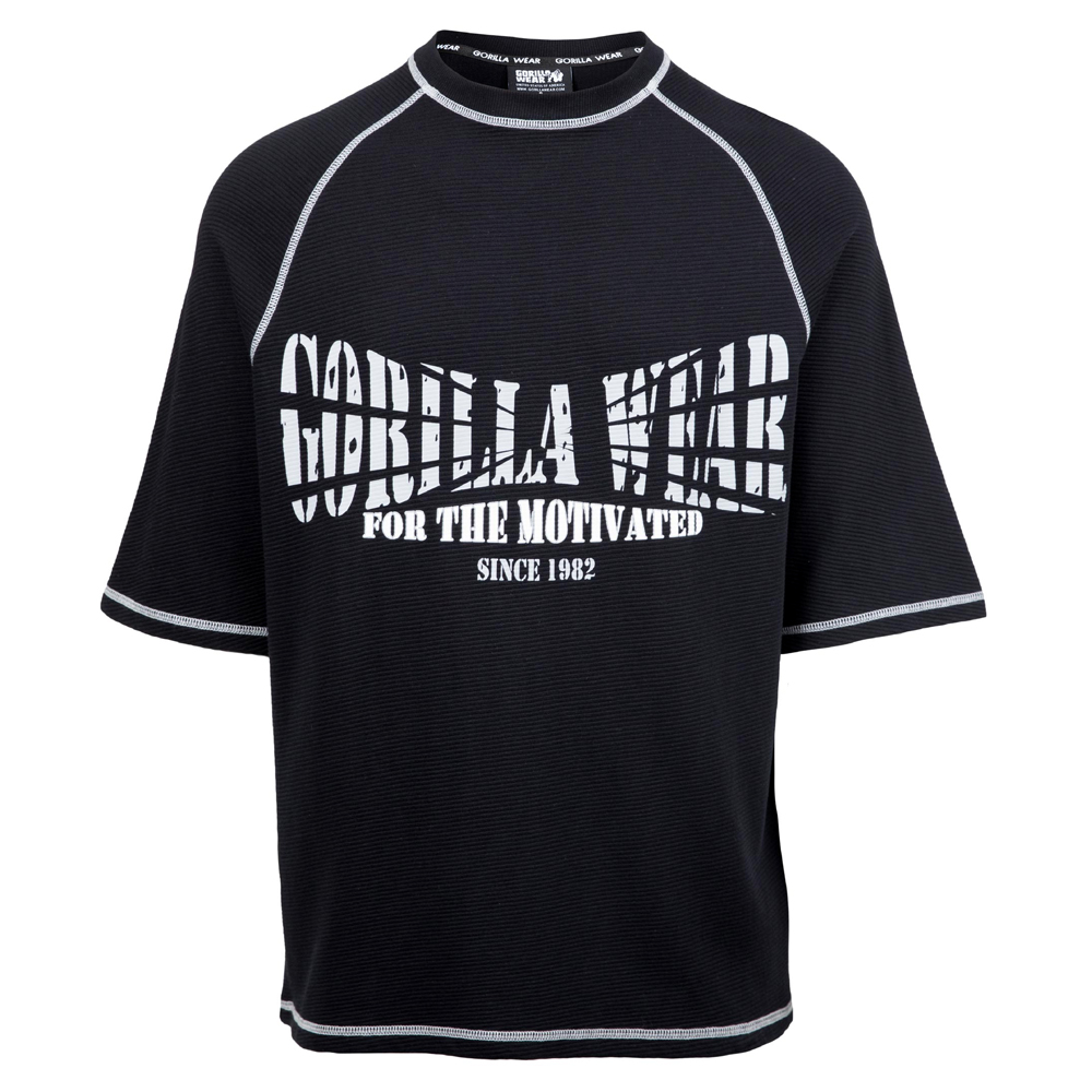 90588908-finley-oversized-t-shirt-black-gray-01