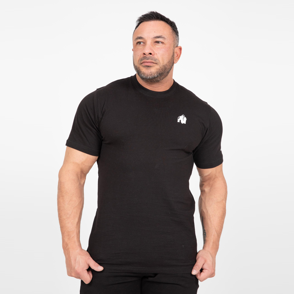 90590900-leon-t-shirt-black-9