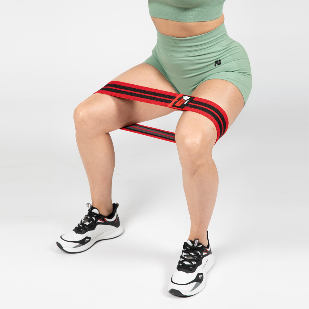 glute-bands-3-pack-black-red-2