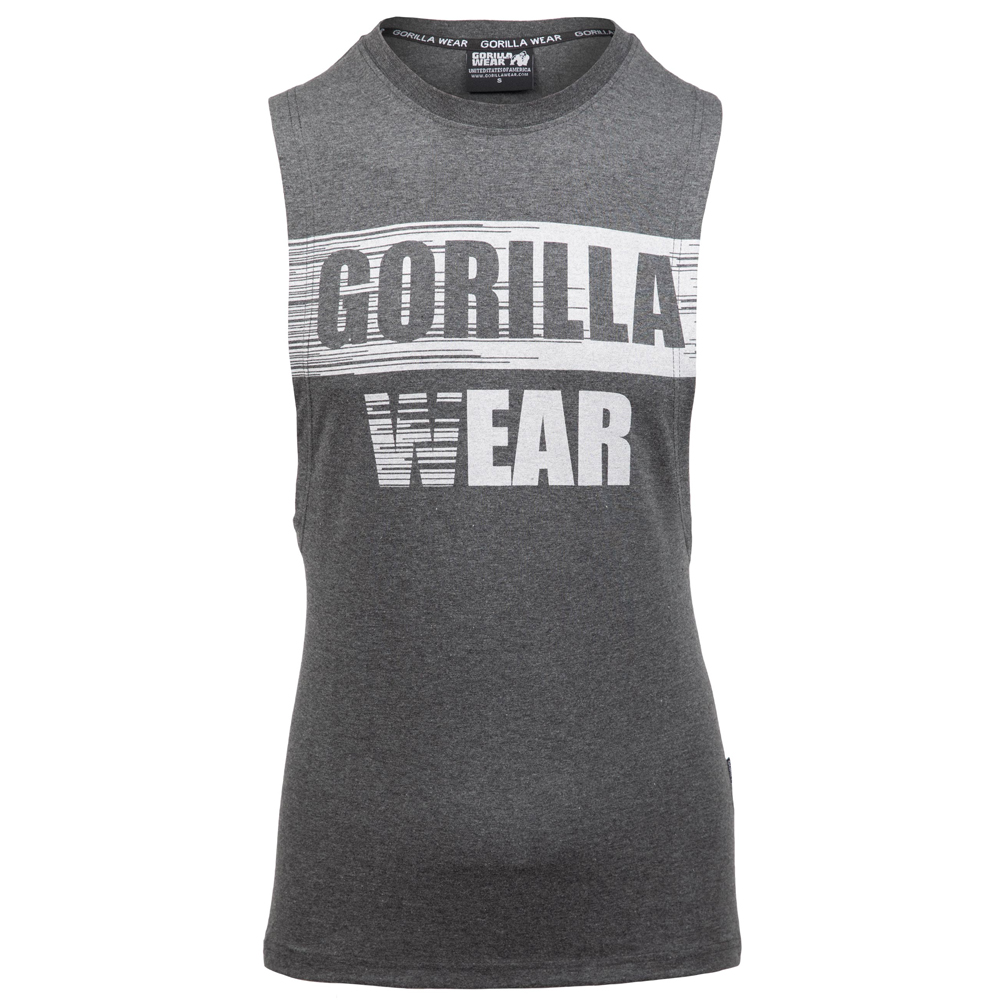 90149800-lopez-drop-armhole-tank-top-dark-grey-melange-01