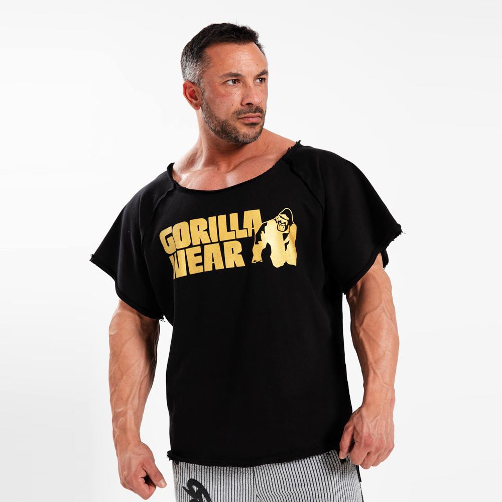 90107922-classic-workout-top-black-gold-10