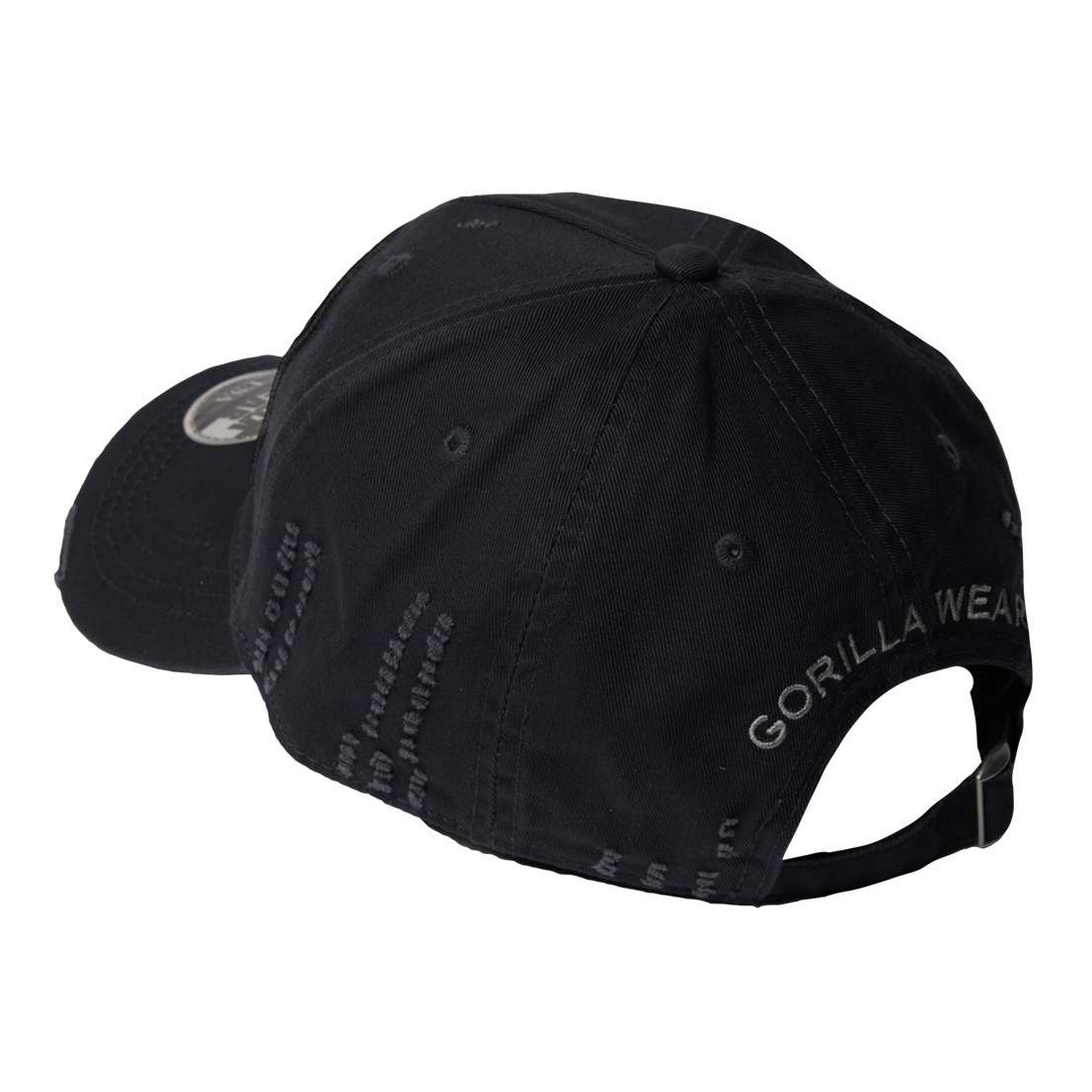 99172901-harrison-cap-015-2