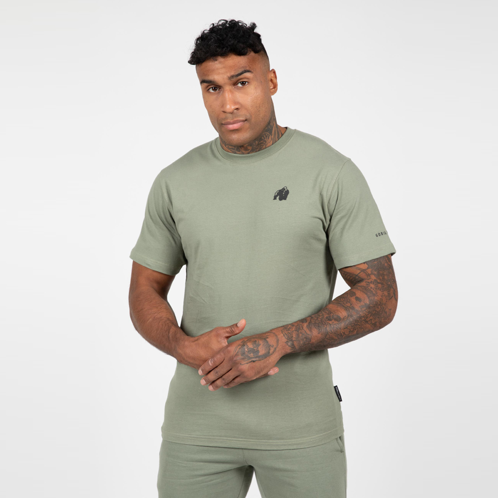 90590400-leon-t-shirt-green-6
