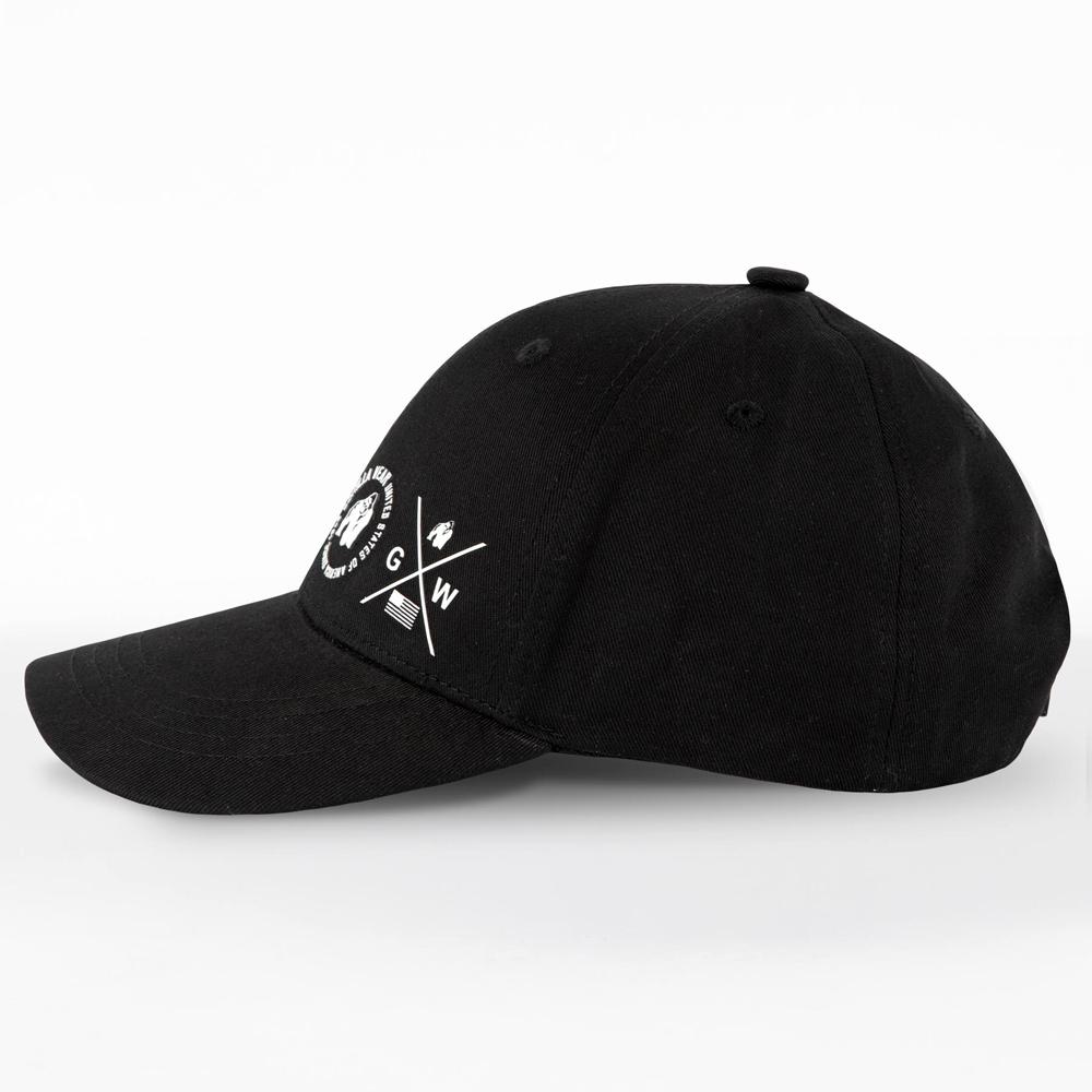 99219900-weston-cap-black-8
