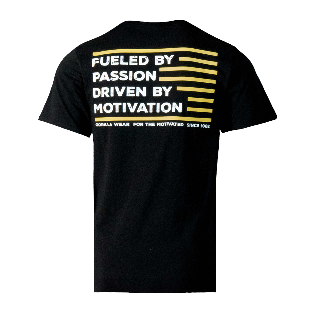 Kyle-T-shirt-1