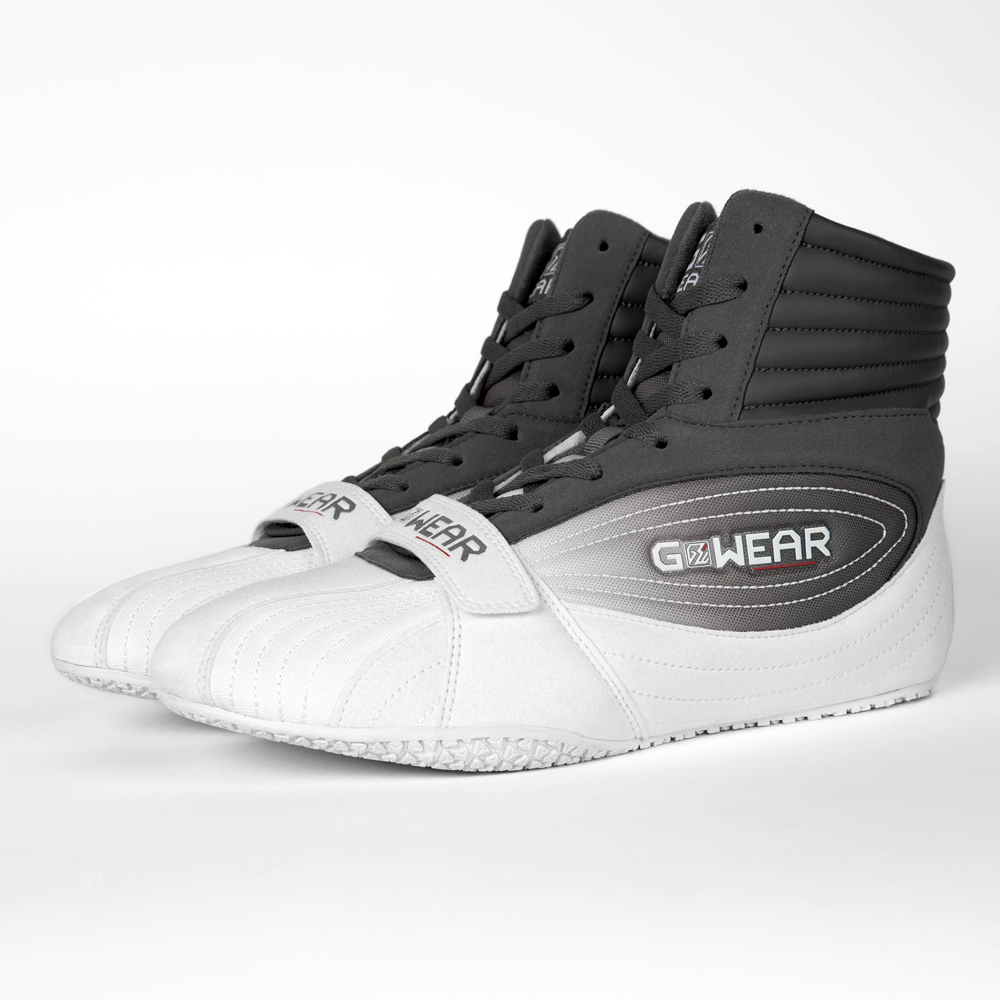 90020108-gwear-performance-high-tops-white-gray-2