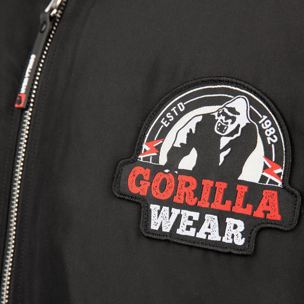 90838900-covington-bomber-jacket-black-14