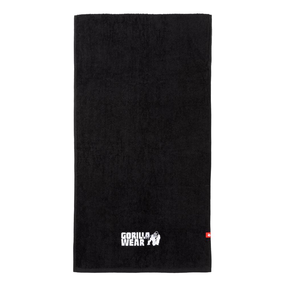 99241900-zip-pocket-gym-towel-black-1
