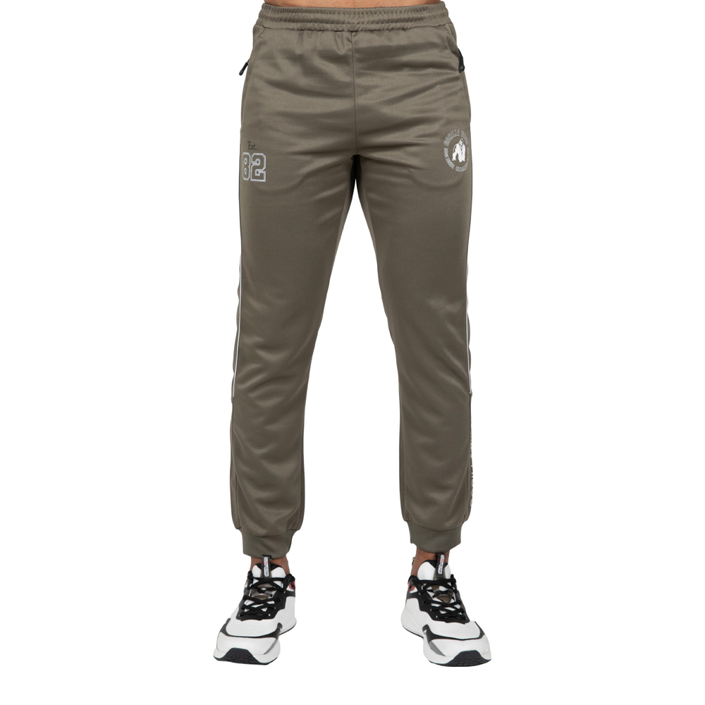 91078409-broxton-track-pants-army-green-16-2