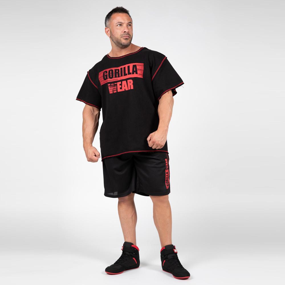 90577905-wallace-workout-top-black-red-10