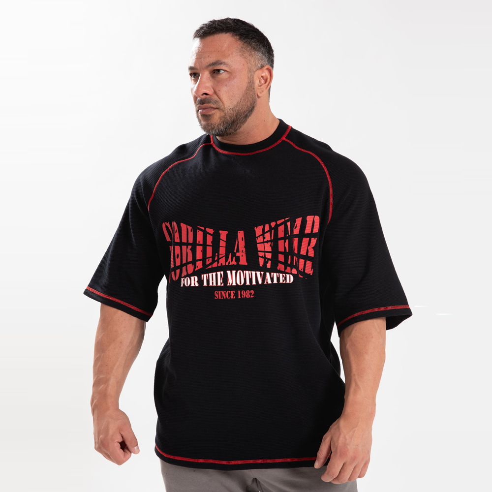 90588905-finley-oversized-tshirt-black-red