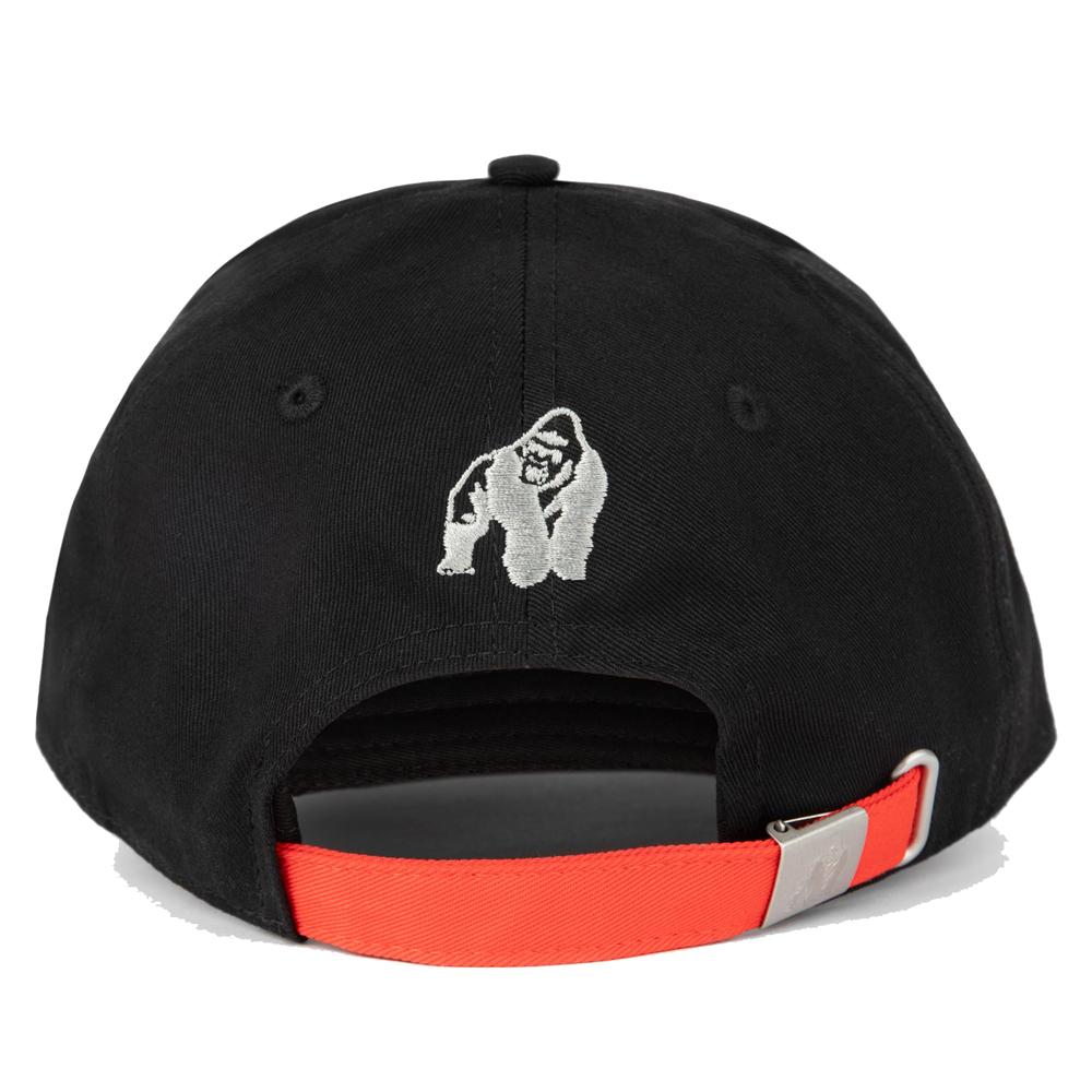 92236900-lugo-cap-black-6