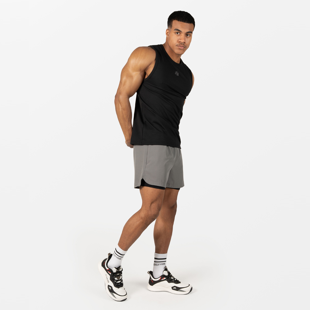 61099010-Belfort-Tank-Top-Black-4