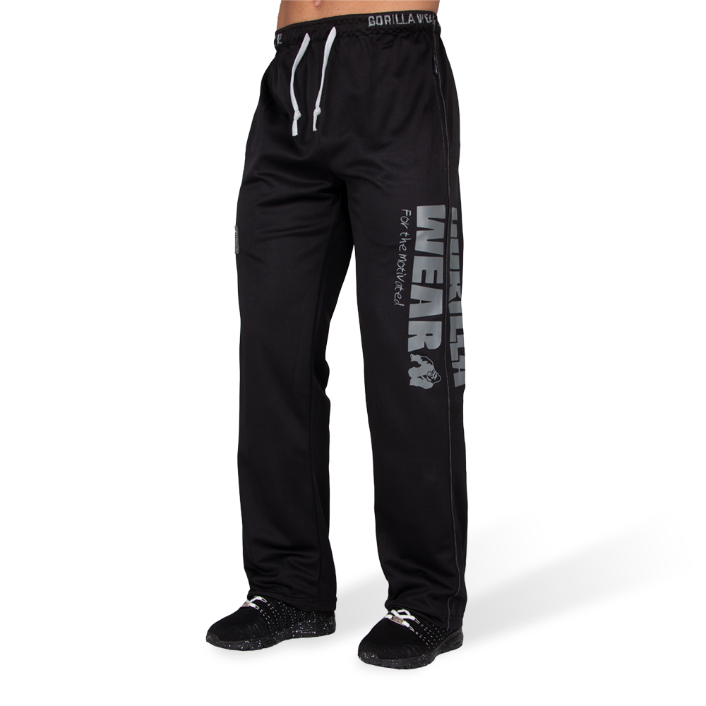 90909900-logo-meshpants-black-0111