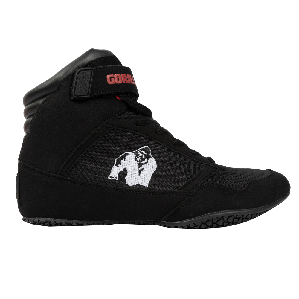 high-tops-black-1