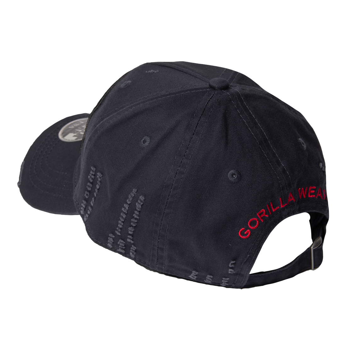 99172905-harrison-cap-015-2
