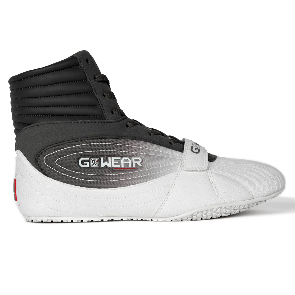 90020108-gwear-performance-high-tops-white-gray-01