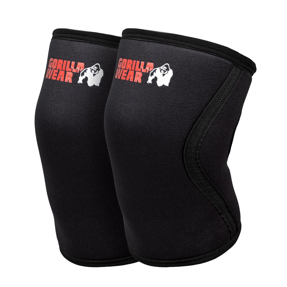 99226900-5mm-knee-sleeves-black-1