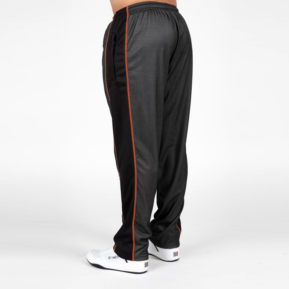 91013807-wallace-mesh-pants-gray-orange-22