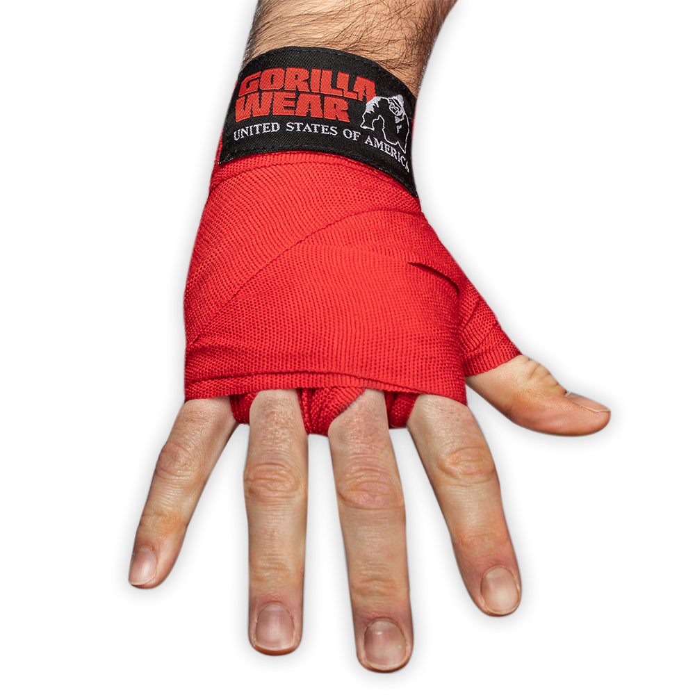99908500-boxing-hand-wraps-red-3
