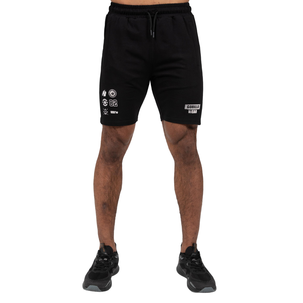 91077900-lopez-shorts-black-15-2
