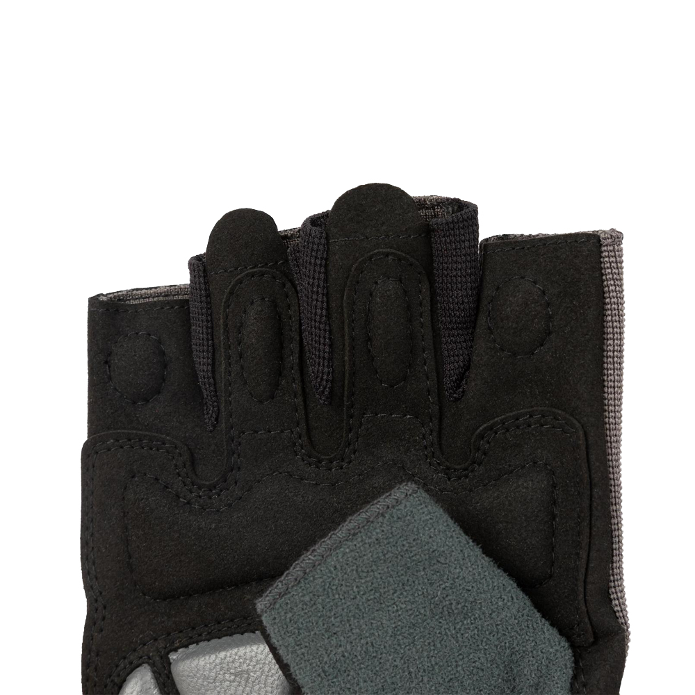 GRAY 3