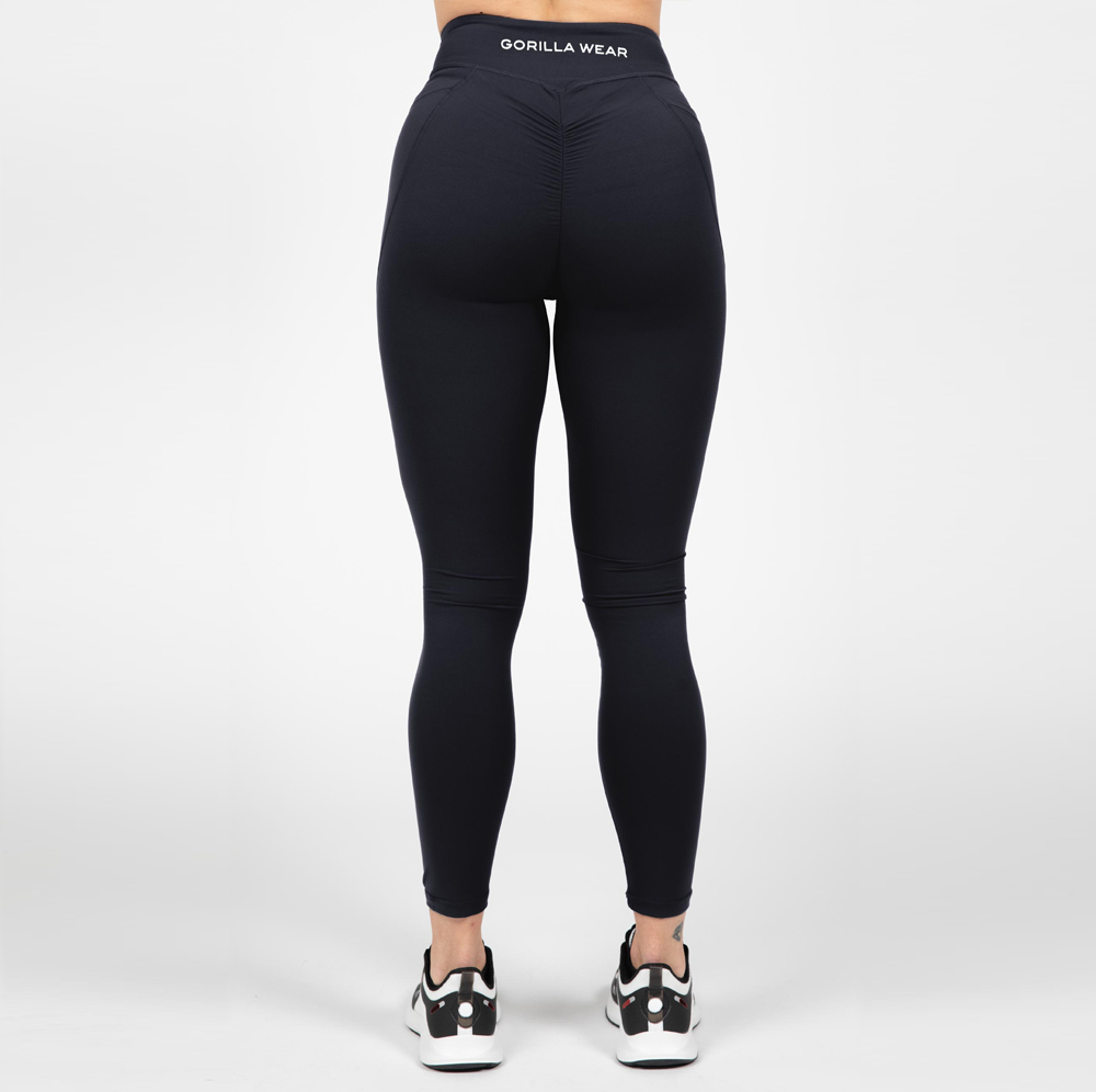 willow-leggings-4