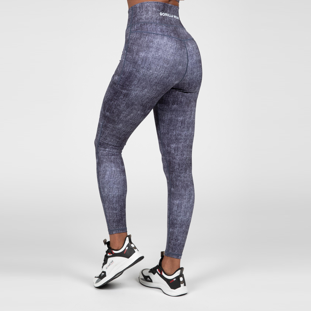 camilla-leggings-denim-blue-3