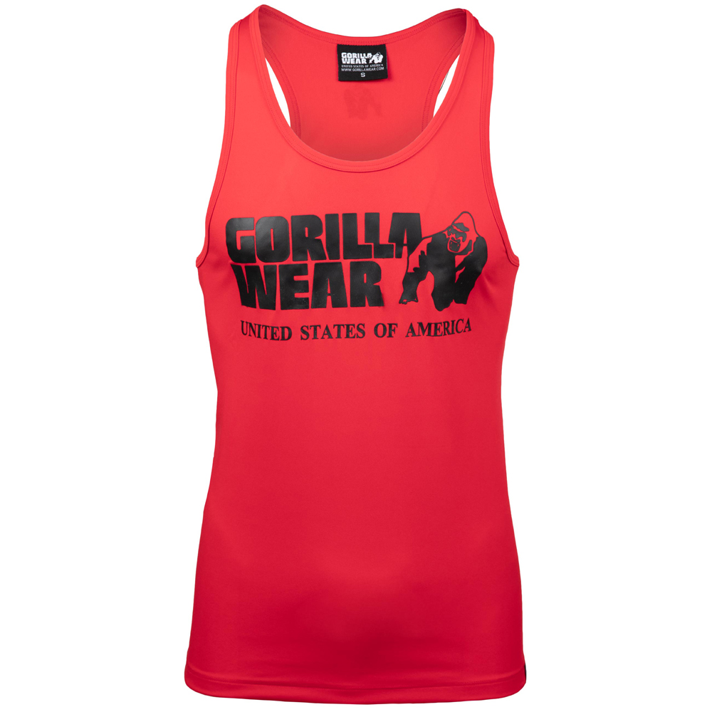 90153500-classic-training-tank-top-red-01