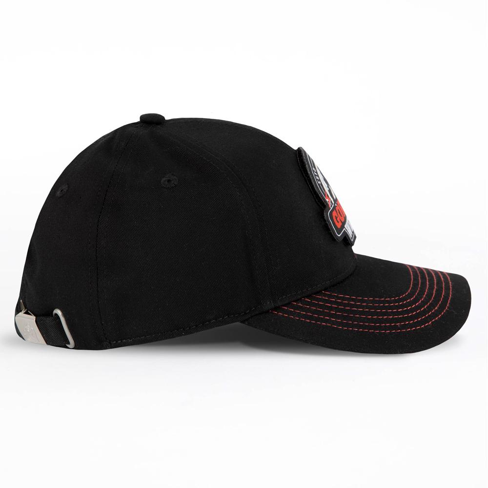 99220900-arden-cap-black-5
