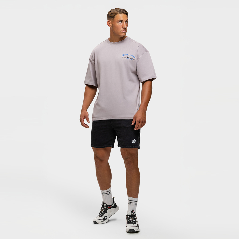 macon-oversized-t-shirt-light-gray-5