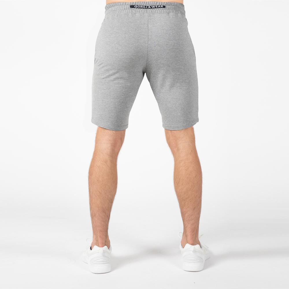90958809-cisco-shorts-gray-black-11