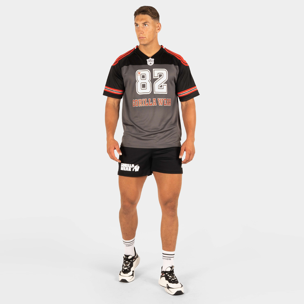 tyler-football-jersey-red-5