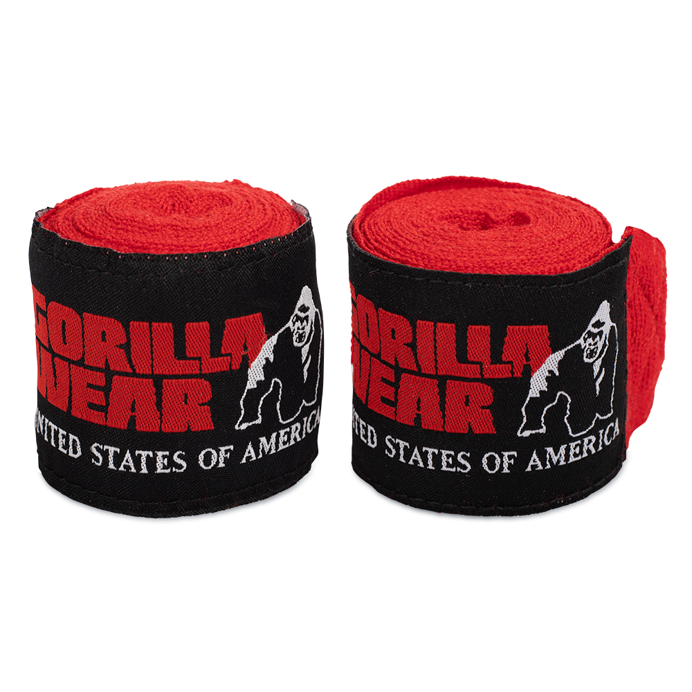 99908500-boxing-hand-wraps-red-4