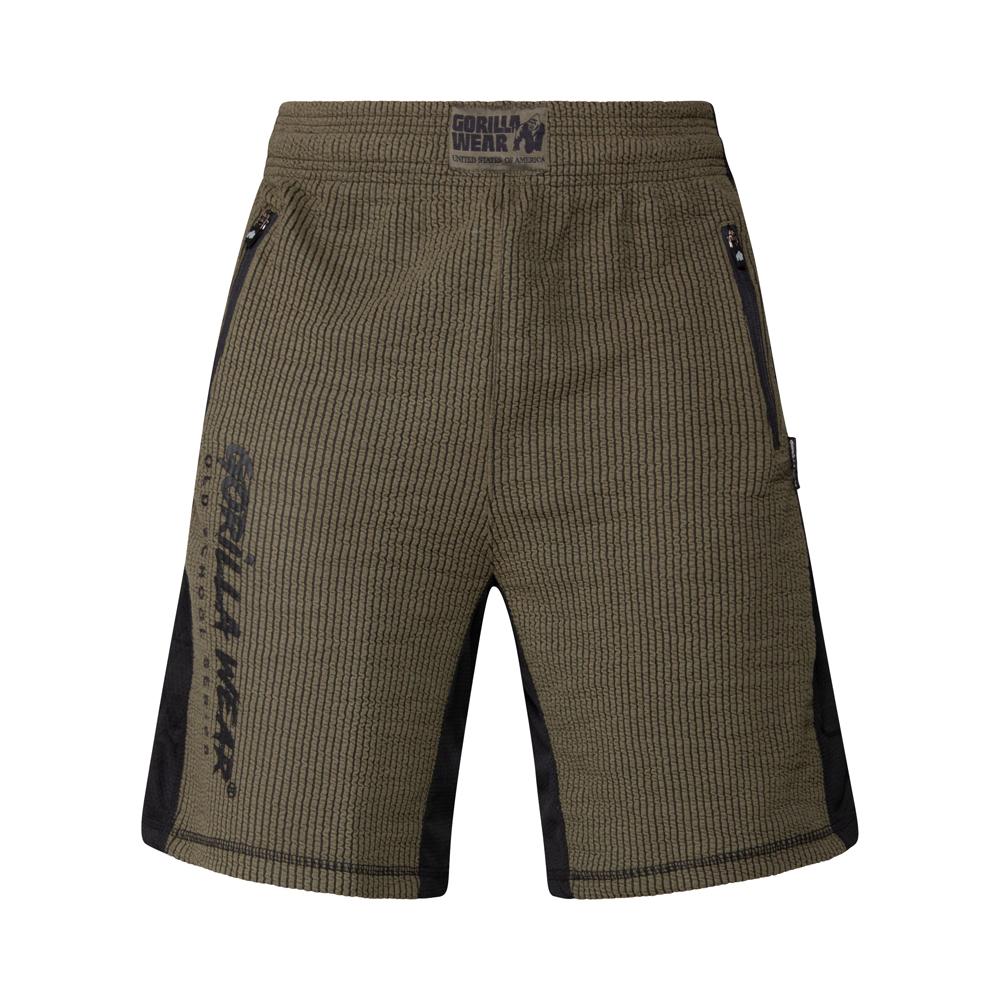 augustine-shorts-kh01