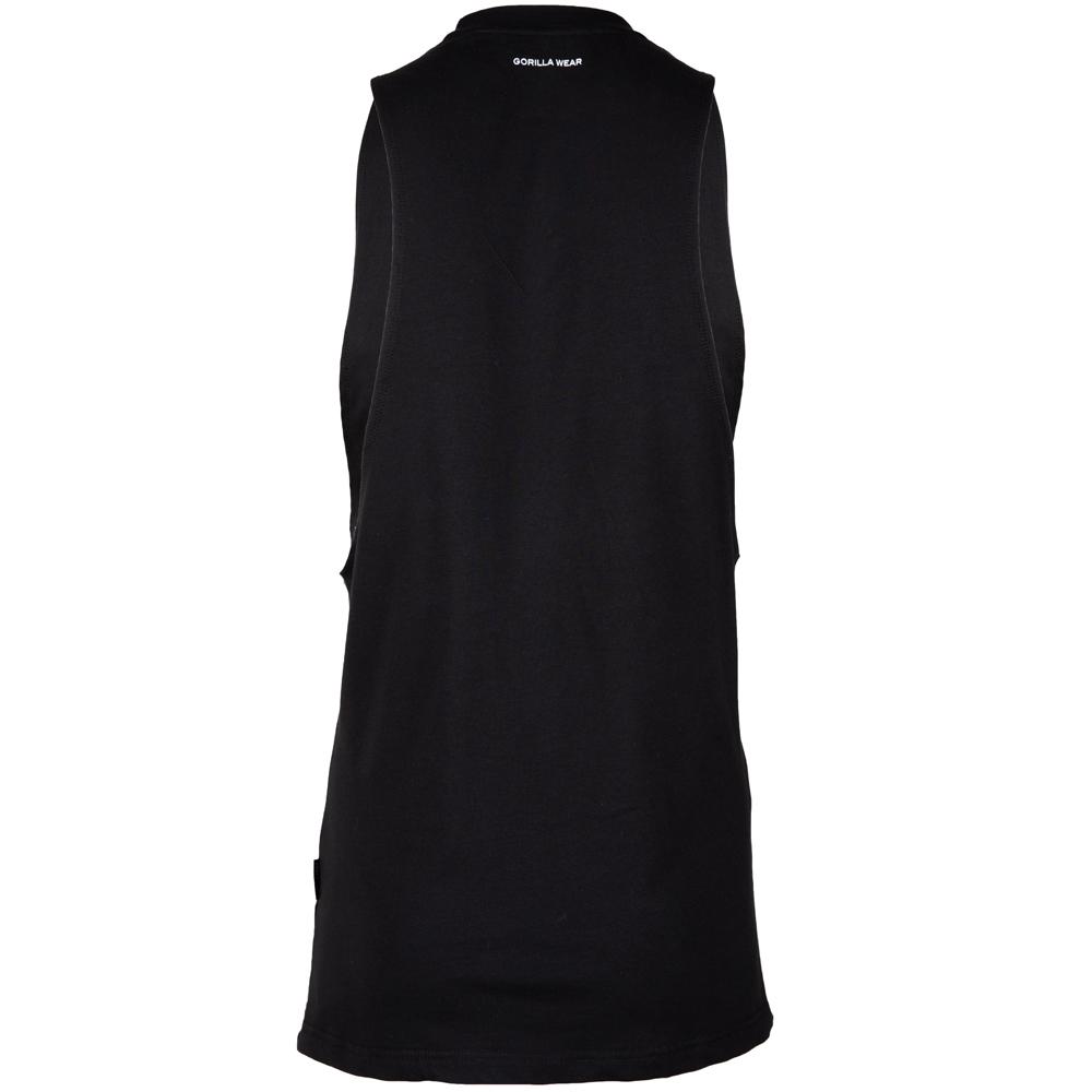 90129901-cisco-drop-armhole-tank-top-black-white-02