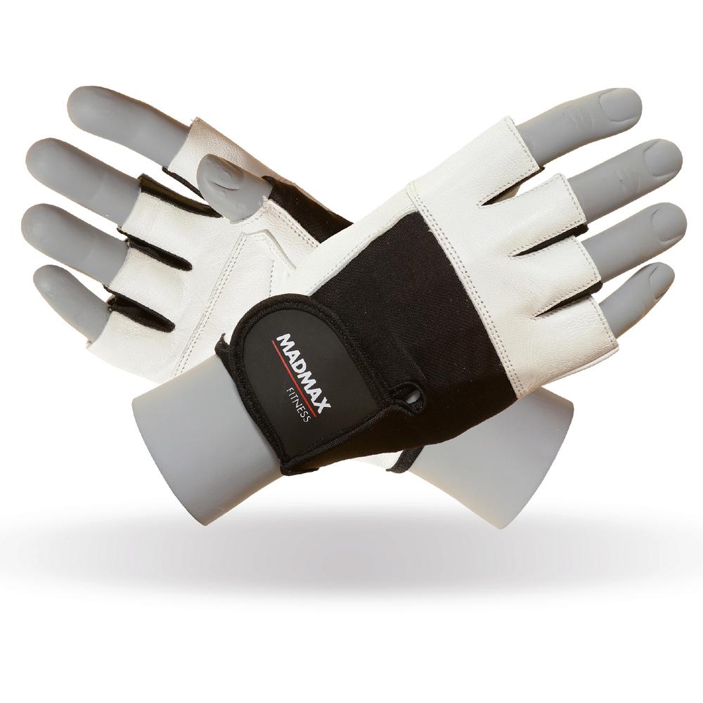 mfg-444wht_5