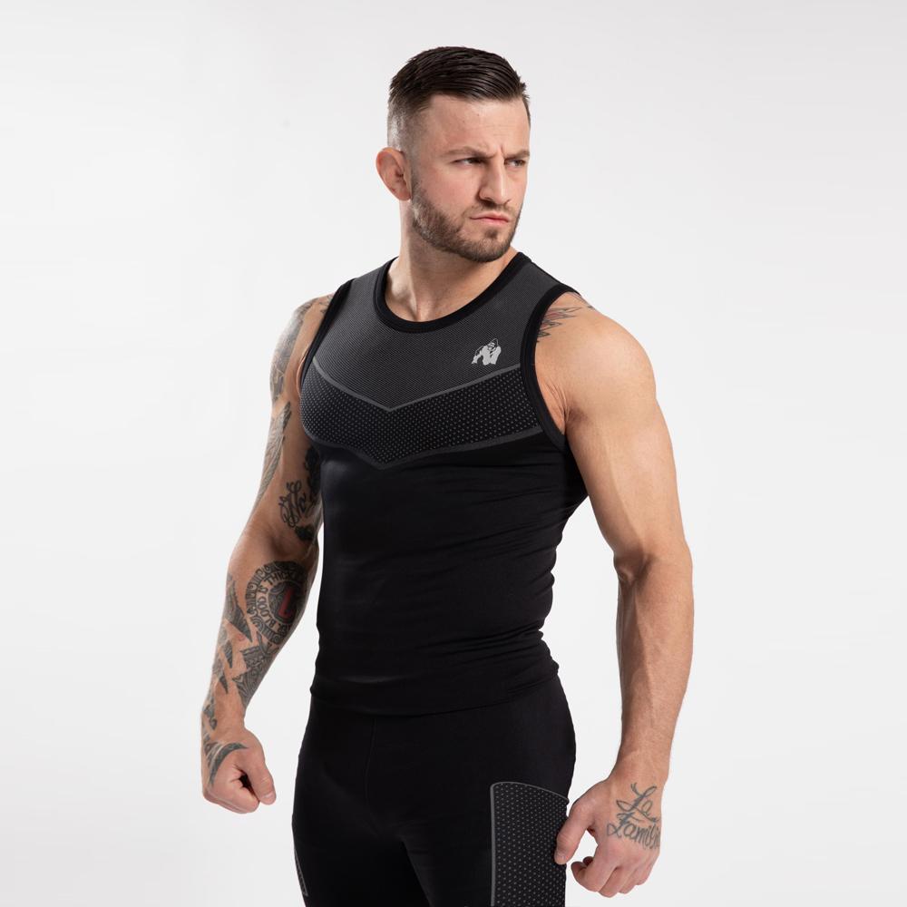 90146900-norton-seamless-tank-top-black