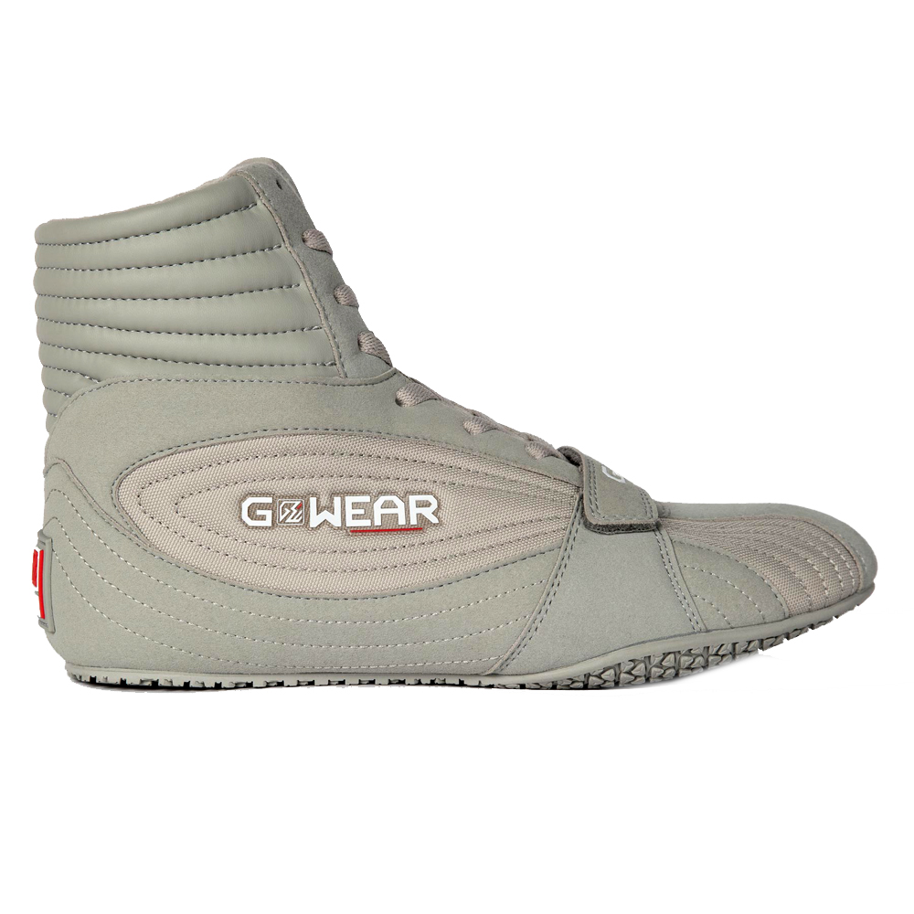 90020120-gwear-performance-high-tops-beige-01