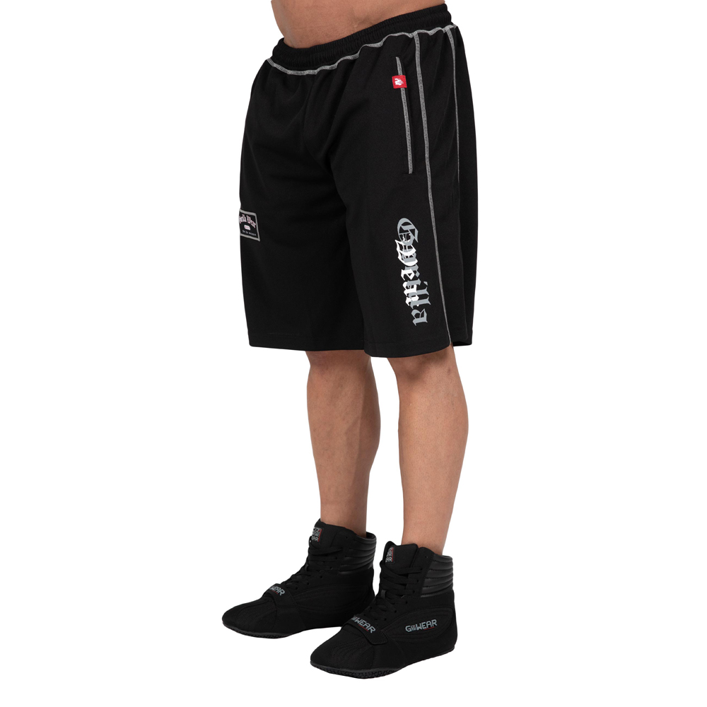 91092908-marlow-mesh-shorts-black-gray-20-2-2