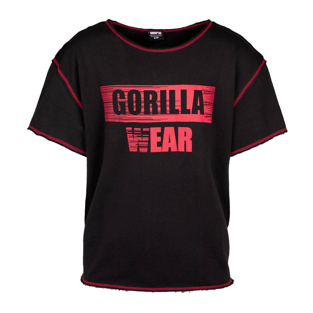 90577905-wallace-workout-top-black-red-01