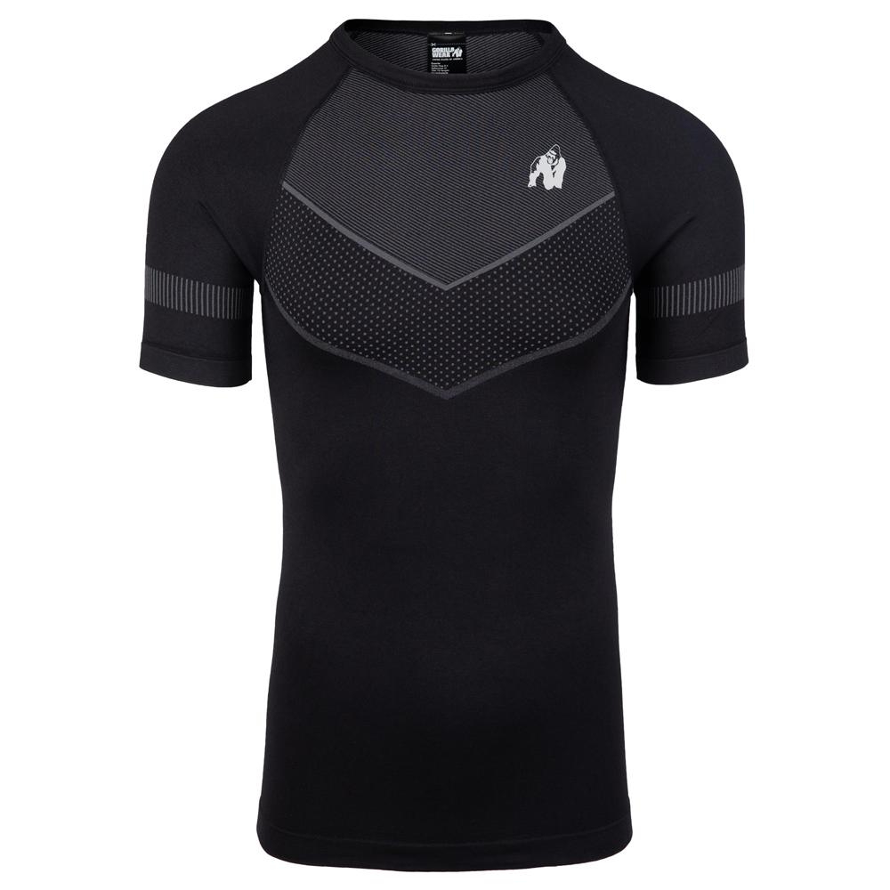 90581900-norton-seamless-t-shirt-black-01