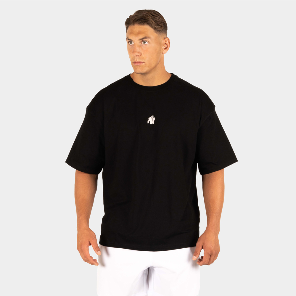 philip-oversized-t-shirt-3