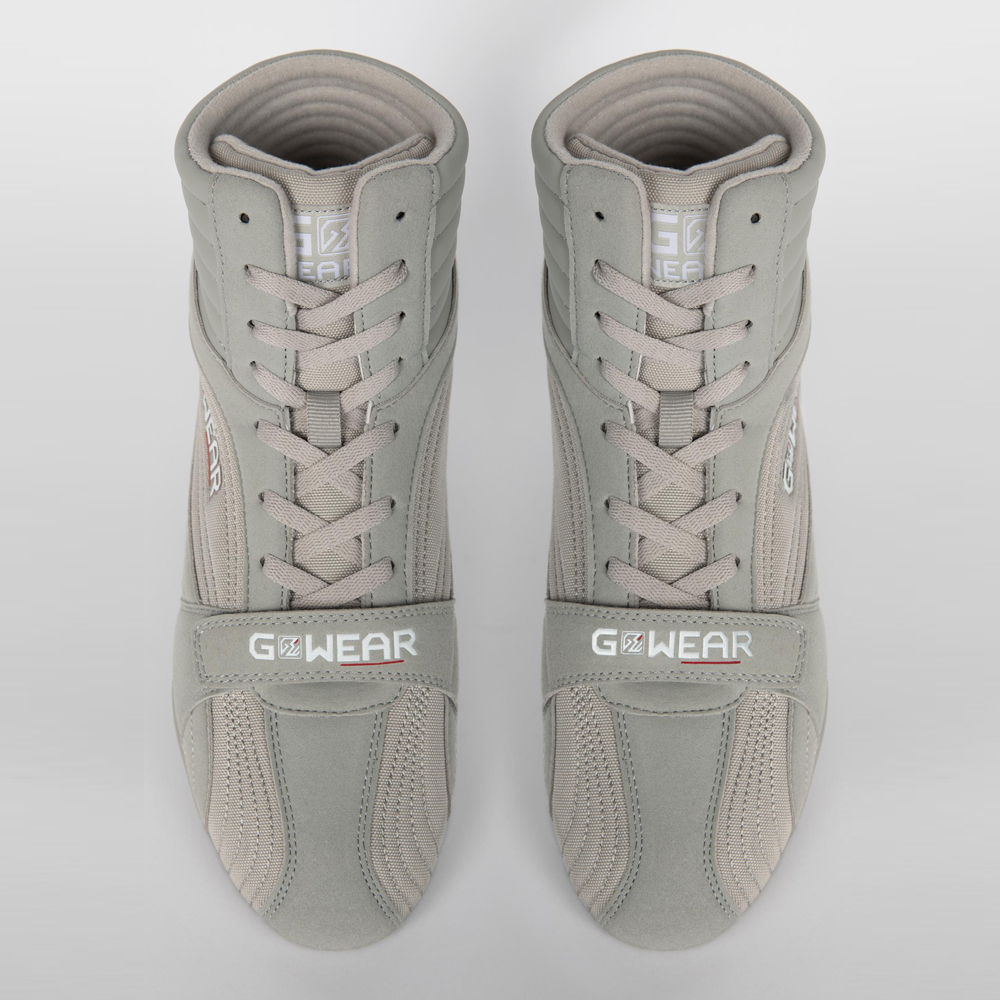90020120-gwear-performance-high-tops-beige-4