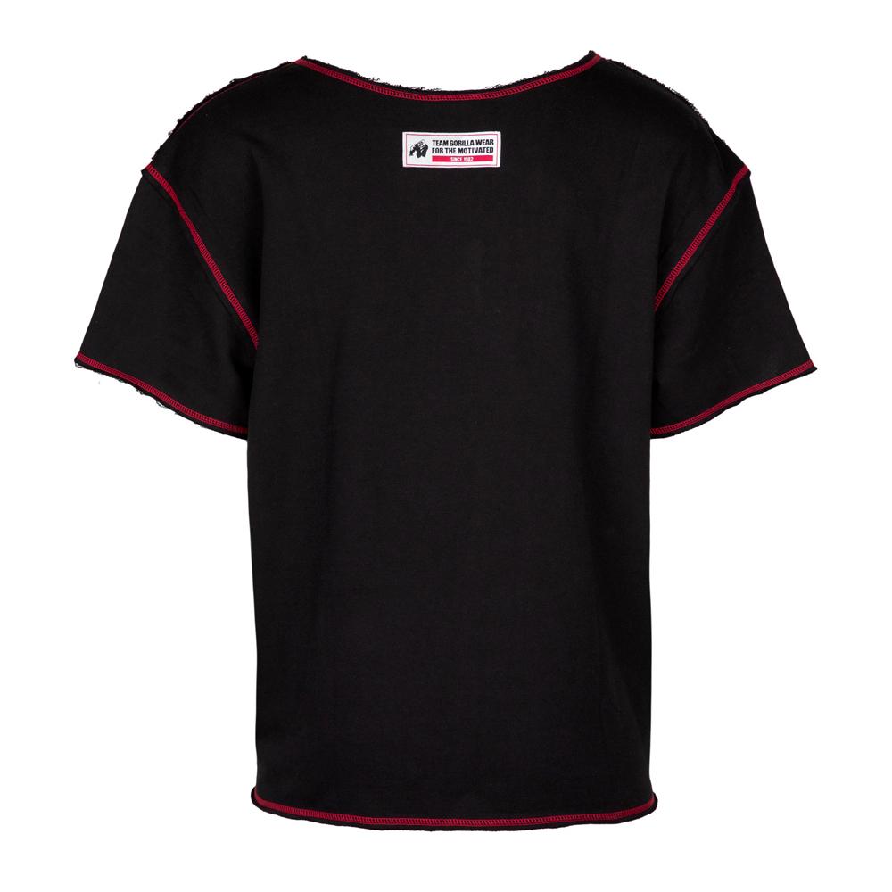 90577905-wallace-workout-top-black-red-02