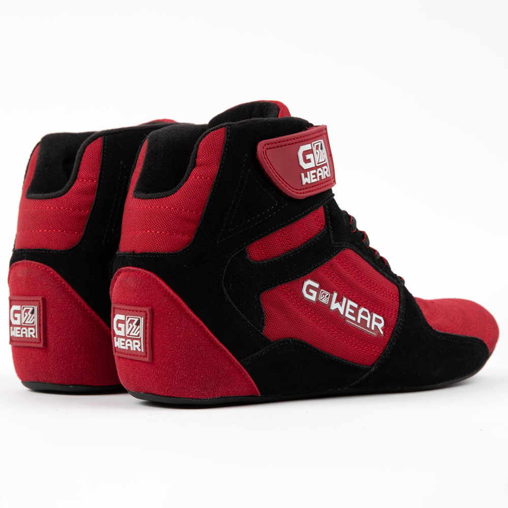 90016509-gwear-pro-high-tops-red-black-7