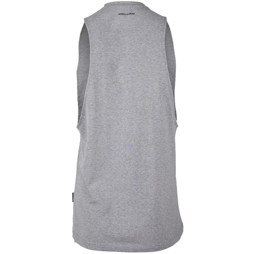 90129809-cisco-drop-armhole-tank-top-gray-black-02