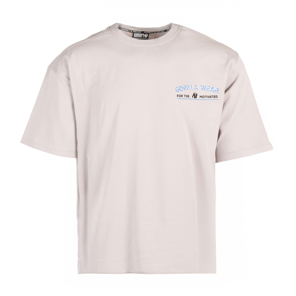 macon-oversized-t-shirt-light-gray-2