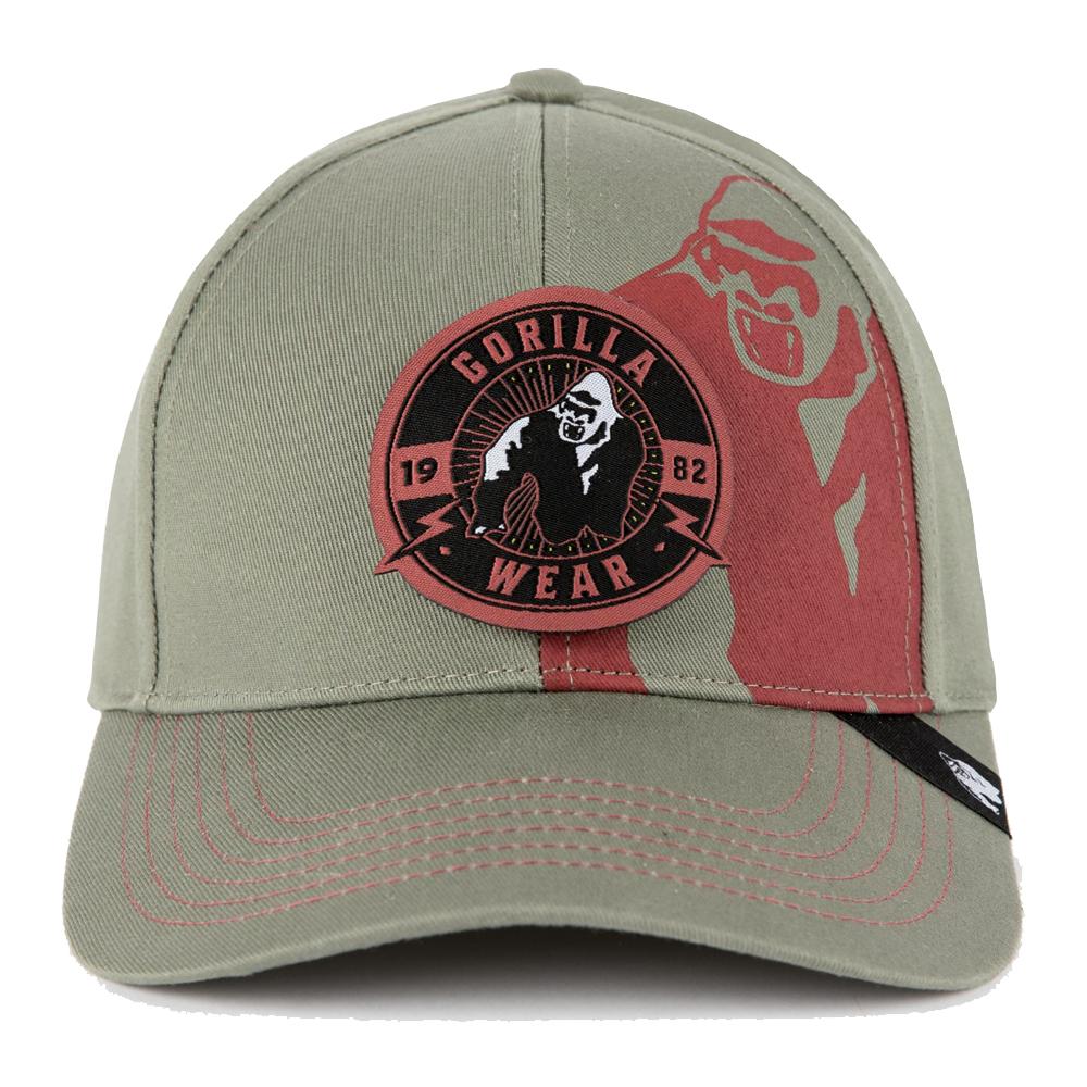 99220400-arden-cap-green-bay-11